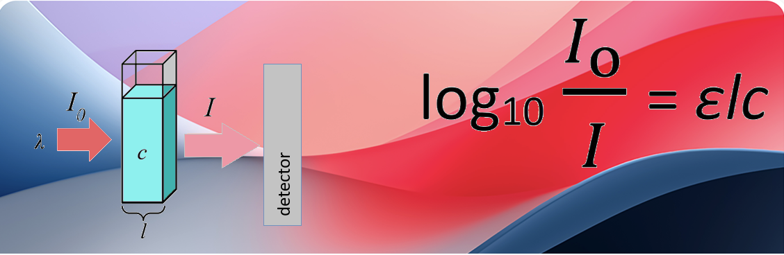 trans cranial red light